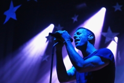 June 19, 2014 in Sydney-1.jpg