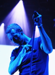 June 19, 2014 in Sydney-2.jpg