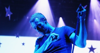 June 19, 2014 in Sydney.jpg