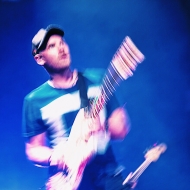 DHouE9cXgAApPnC.jpg