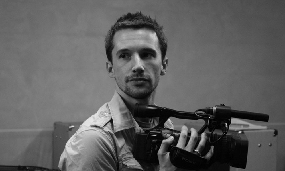 matt itw
