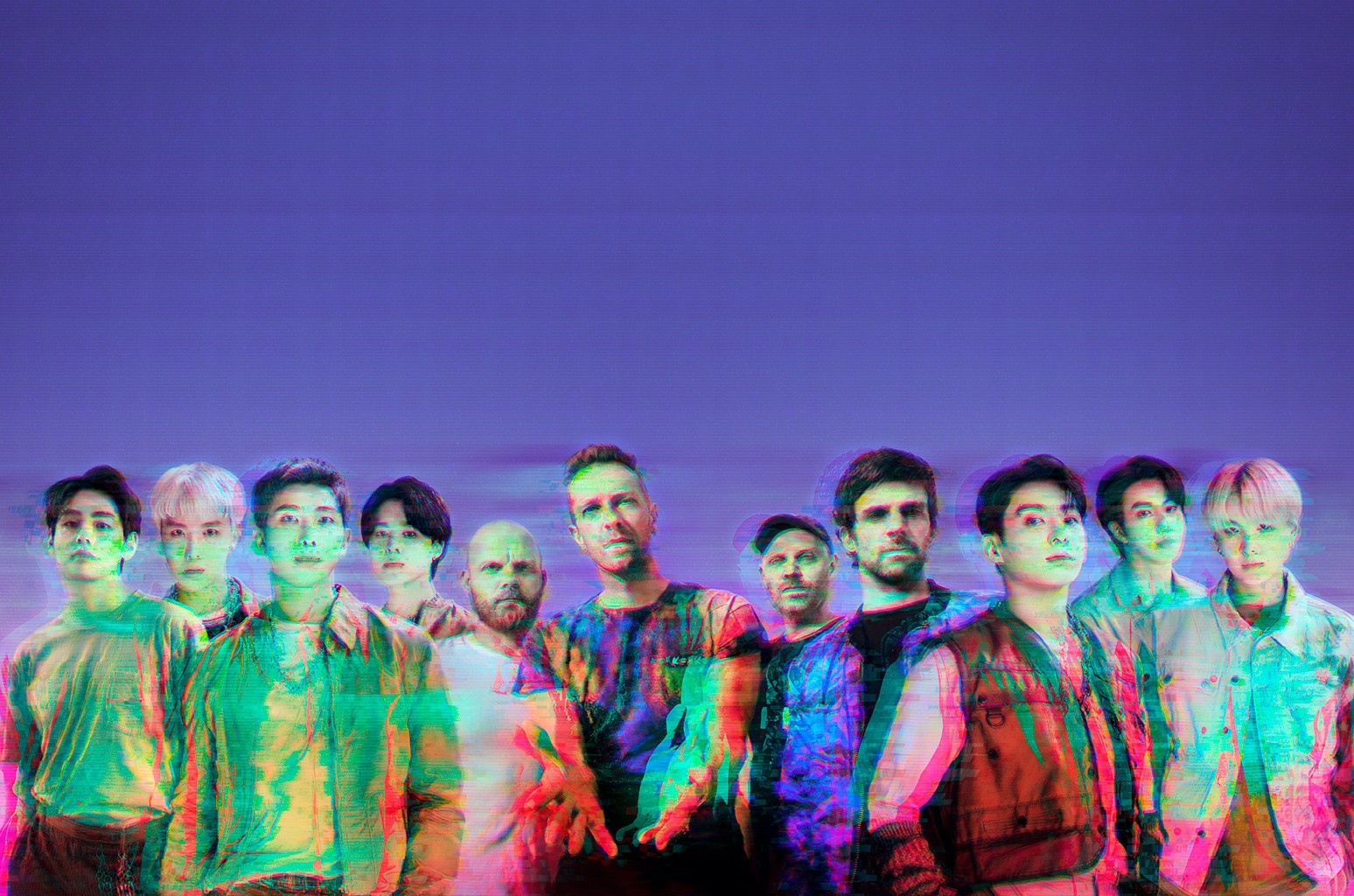 BTS coldplay cr James Marcus Haney x Heo Jae Young x Kim So Jung 09132021 billboard 1548 1631541514 compressed