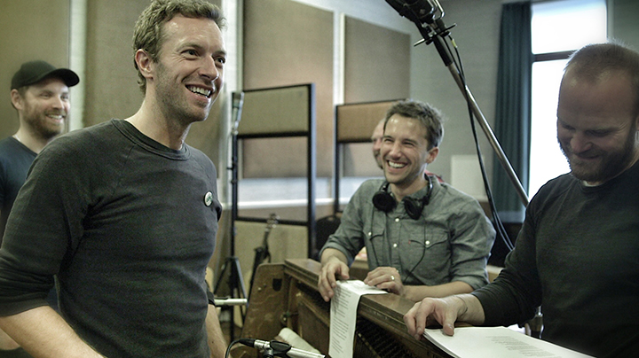 GOT Whitecross 5
