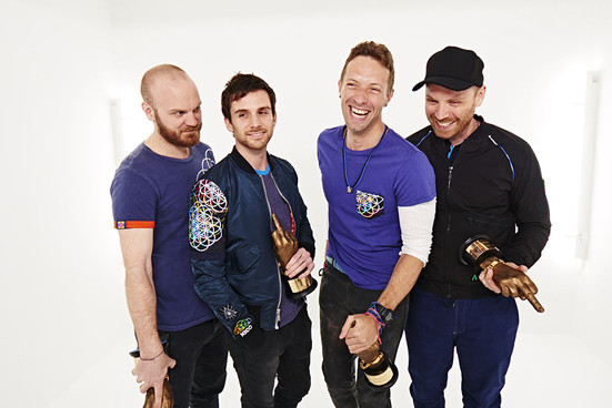 Coldplay 271