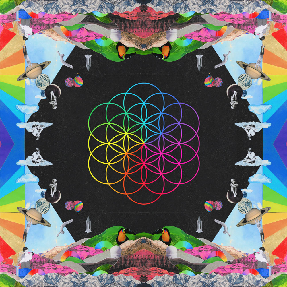 ahfod art
