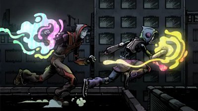 coldplay-s-hurts-like-heaven-mylo-xyloto-comics