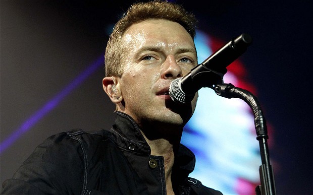 coldplay 2233860b