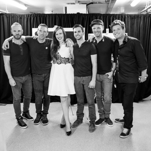 mila-furstova-coldplay-qjel-09