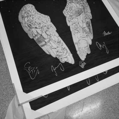 mila-furstova-coldplay-qjel-10