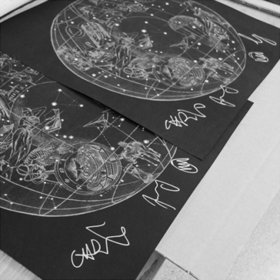 mila-furstova-coldplay-qjel-11