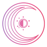 Moon Music