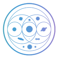 Music Of The Spheres