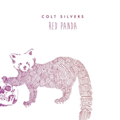 Colt-Silvers-Red-Panda