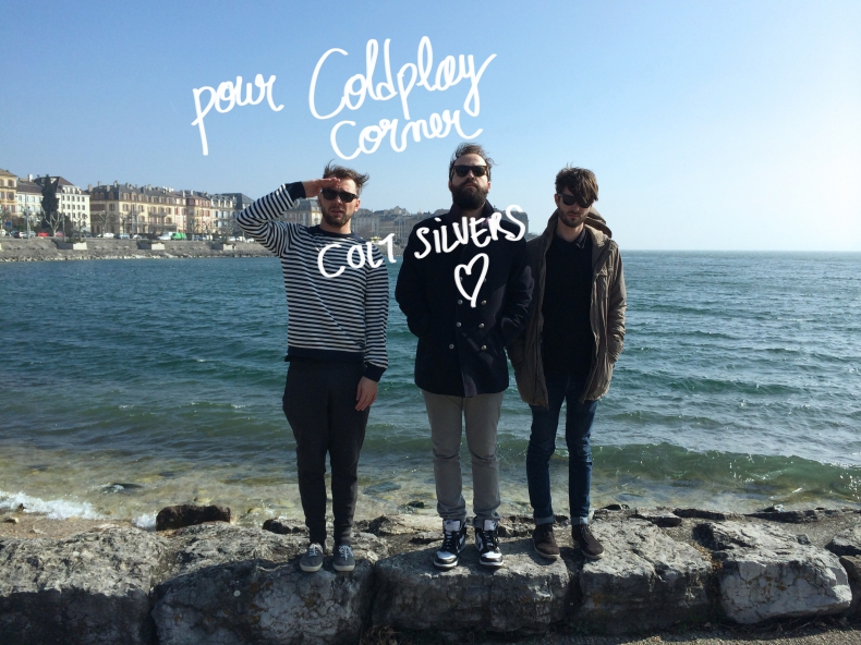 coldplay 20corner 02
