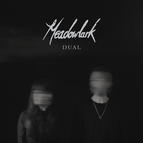 Dual Cover