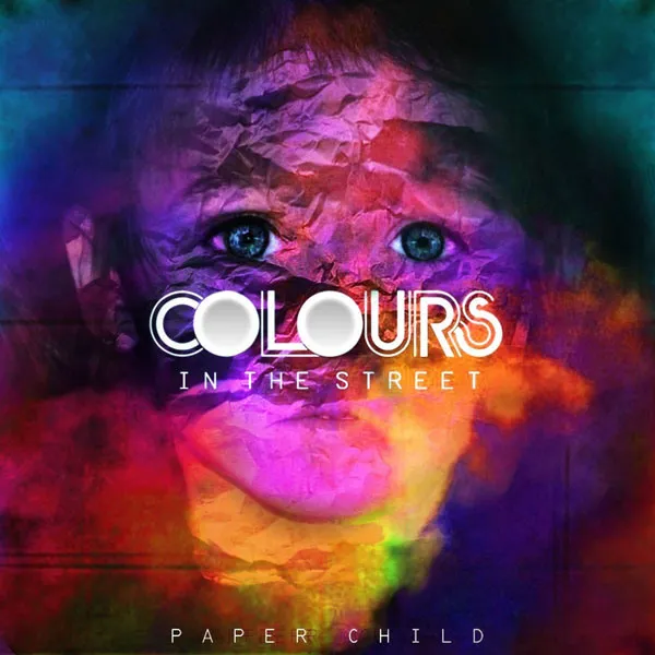 Colours-in-the-Street-Paper-Child