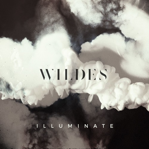 Illuminate EP 2017