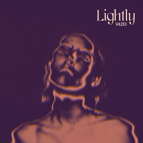 Lightly Single 2022