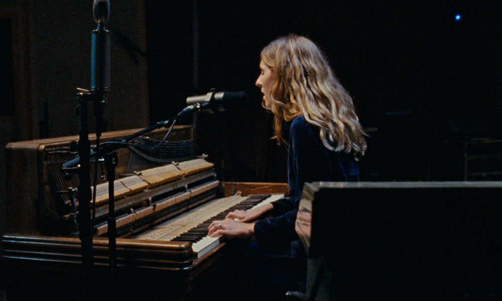 WILDES Piano