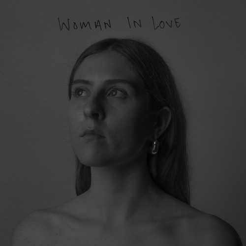 Woman In Love Single 2022