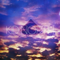 baffe-jour-kid-north-ep-L-eWgLXH