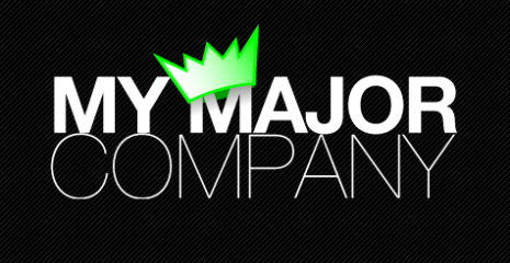 20130527151855 21Logo MyMajorCompany