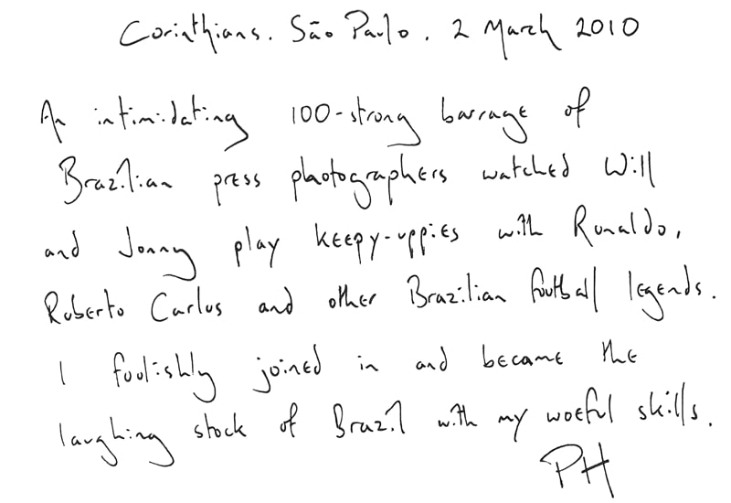2010 03 02 PH