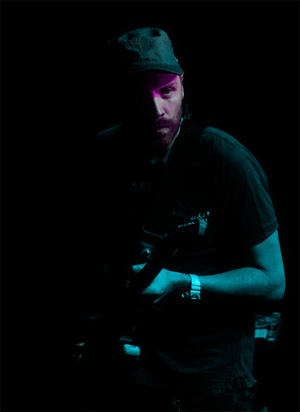 20110703a