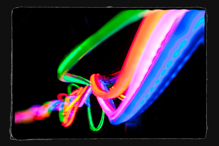 20110630A
