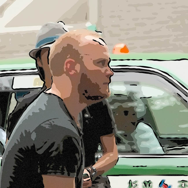 20110801B