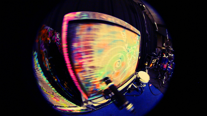 20110908a