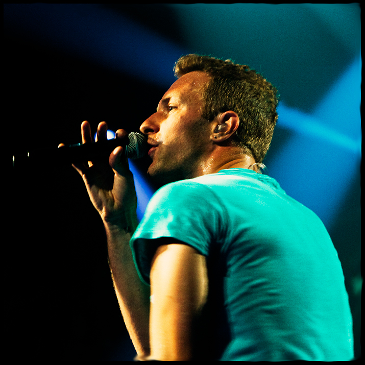 IMG 3292-Edit