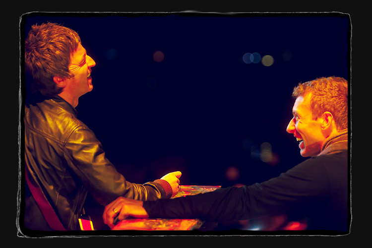 crbst 20120222C