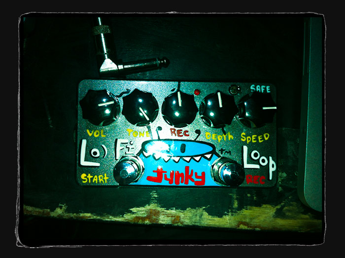 crbst 20120222D