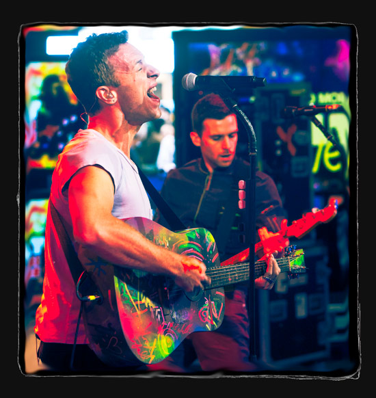 20120304-NYC-GMA-E
