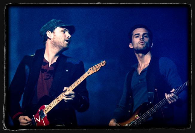 Berlin GB JB