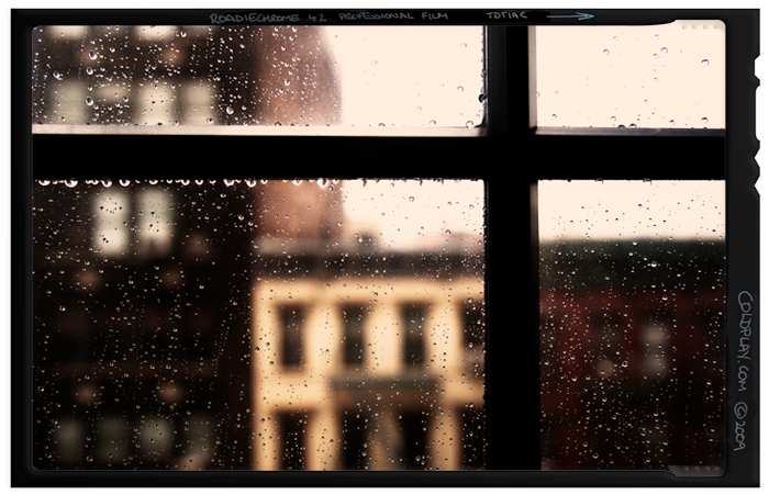 blog9401