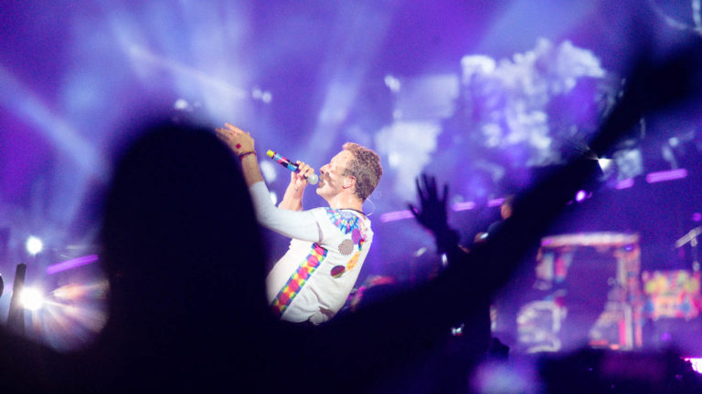 03 DSC06956 Edit 1 768x432