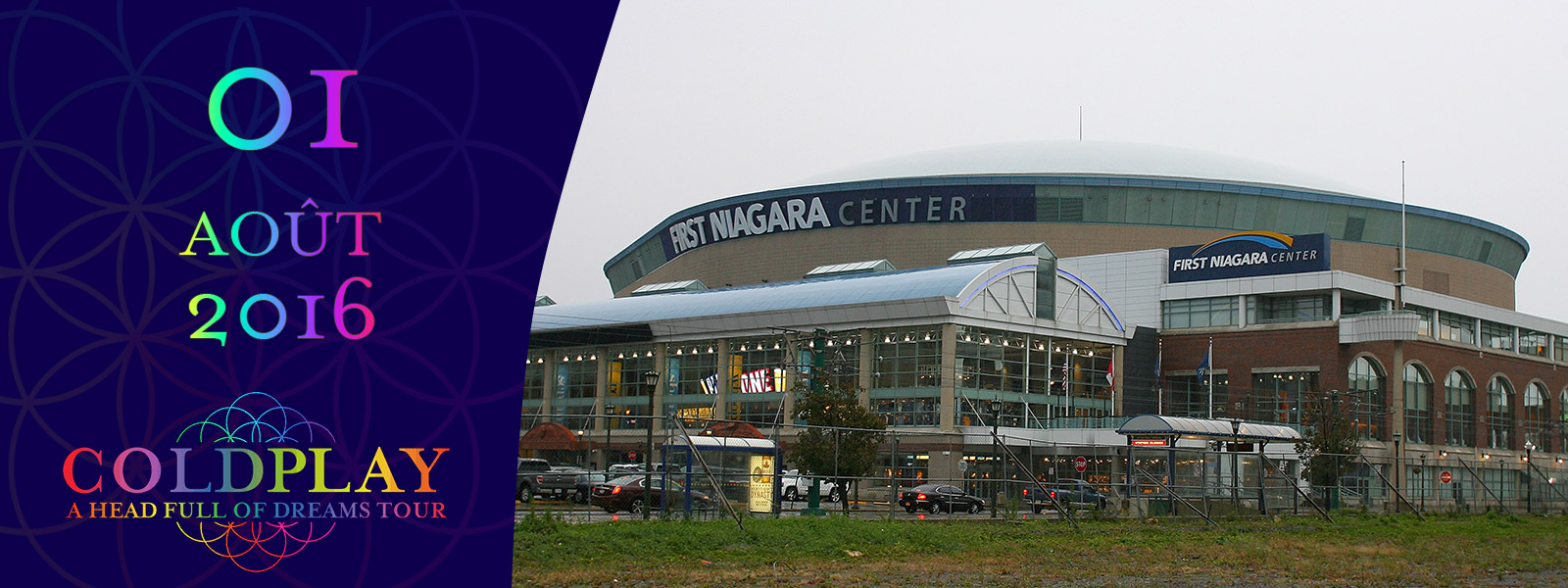 01-aout-2016-First-Niagara-Center
