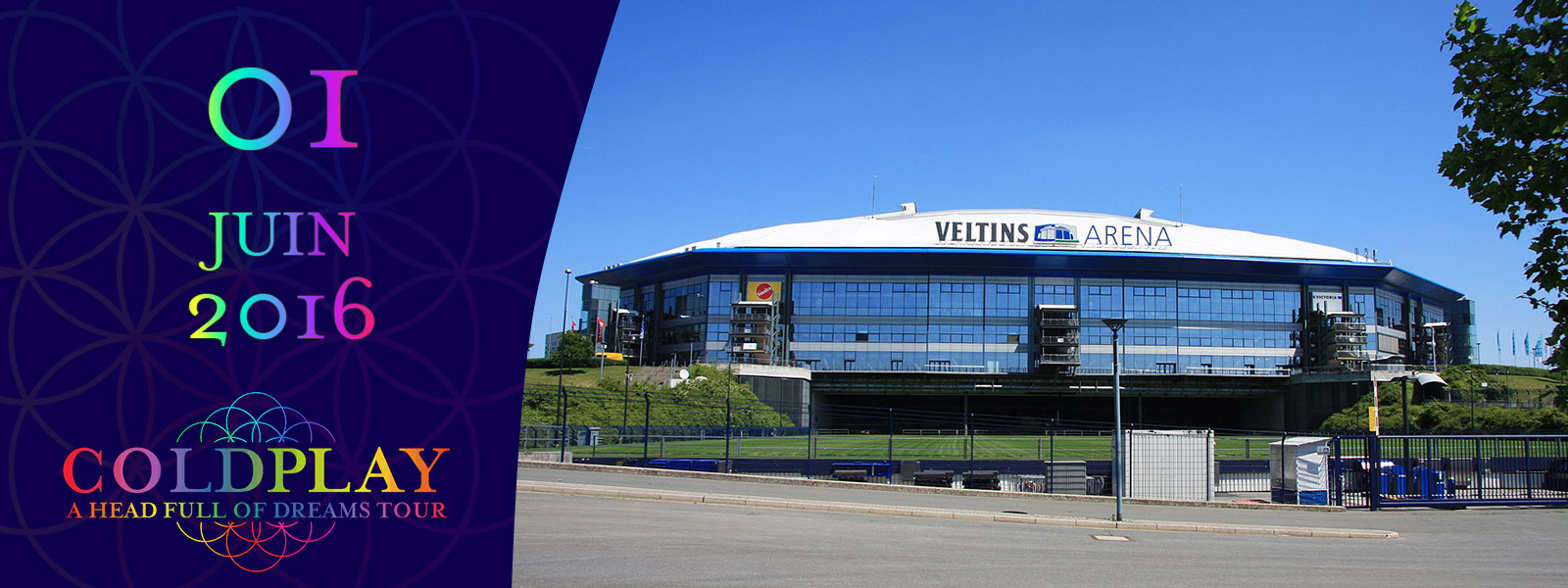 01-juin-2016-Veltins-Arena