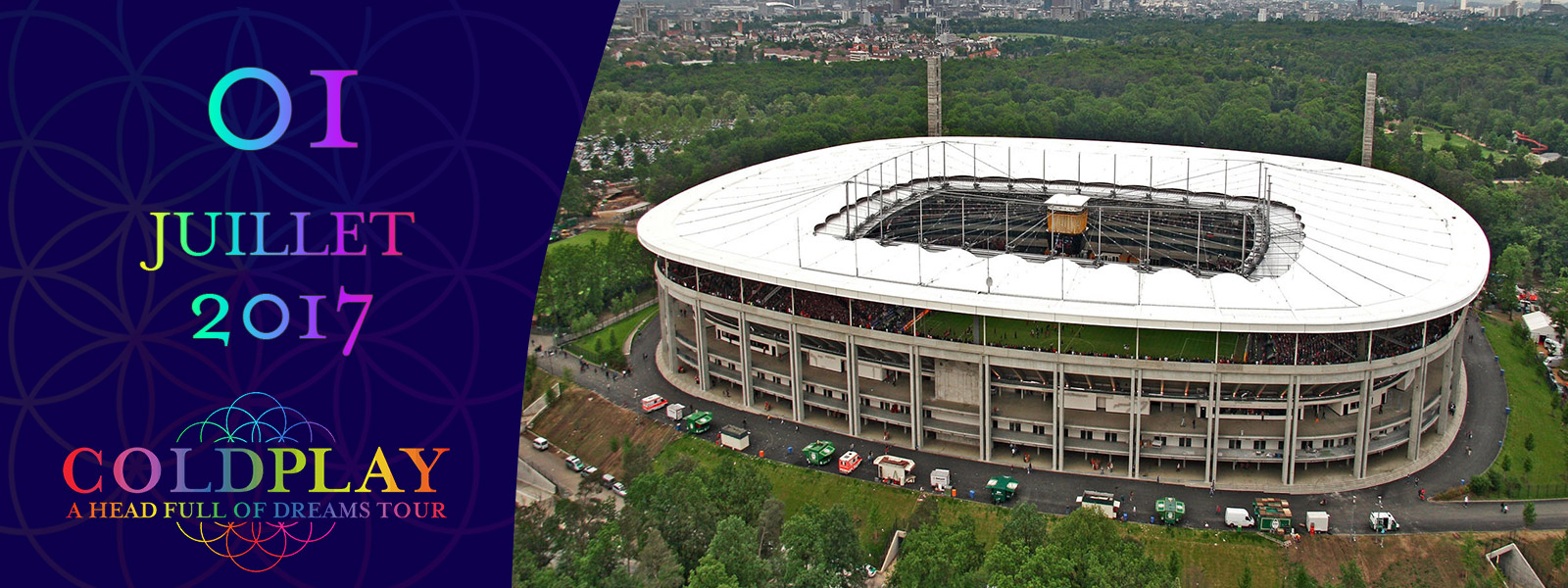 01-jullet-2017-Commerzbank-Arena