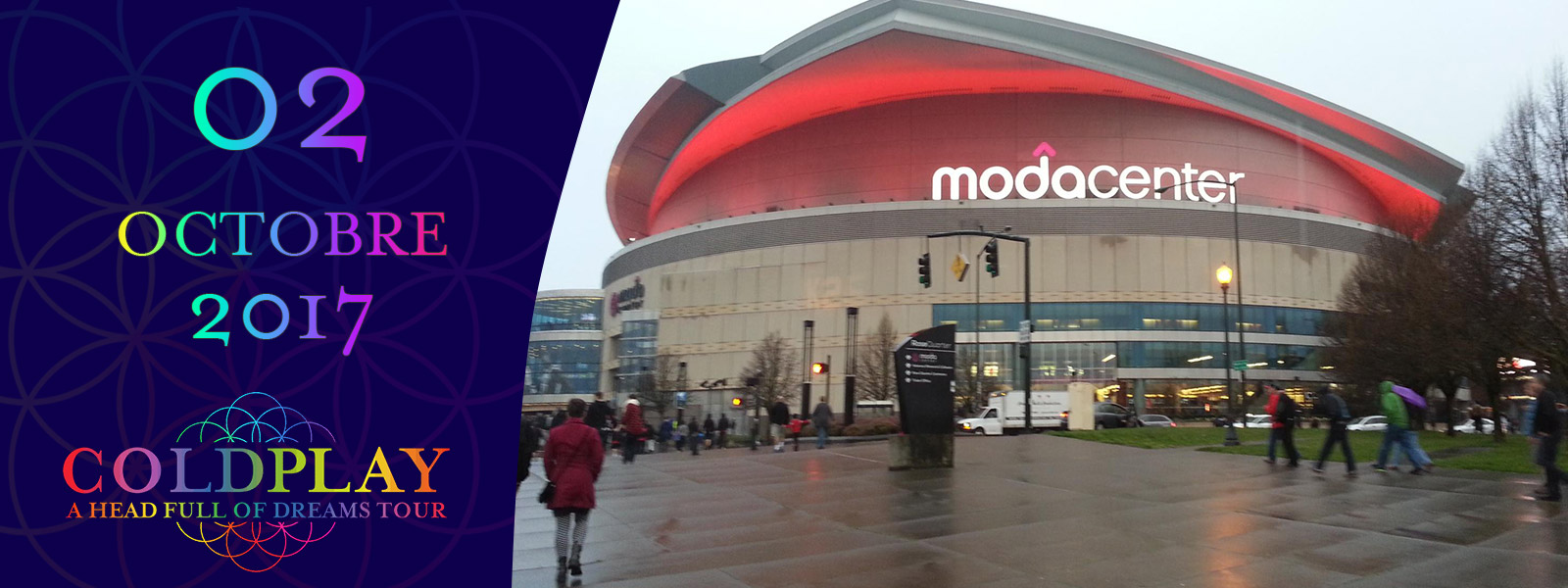 02-octobre-2017-Moda-Center