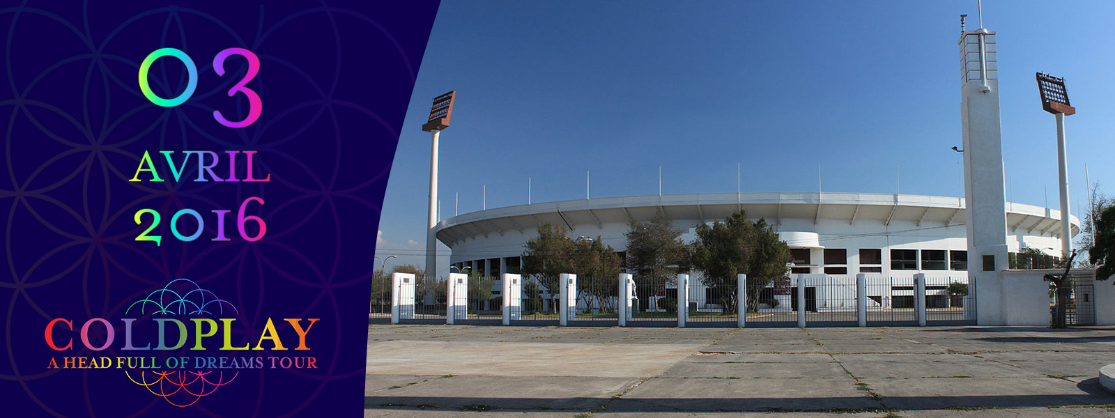 03-avril-2016-Estadio-Nacional