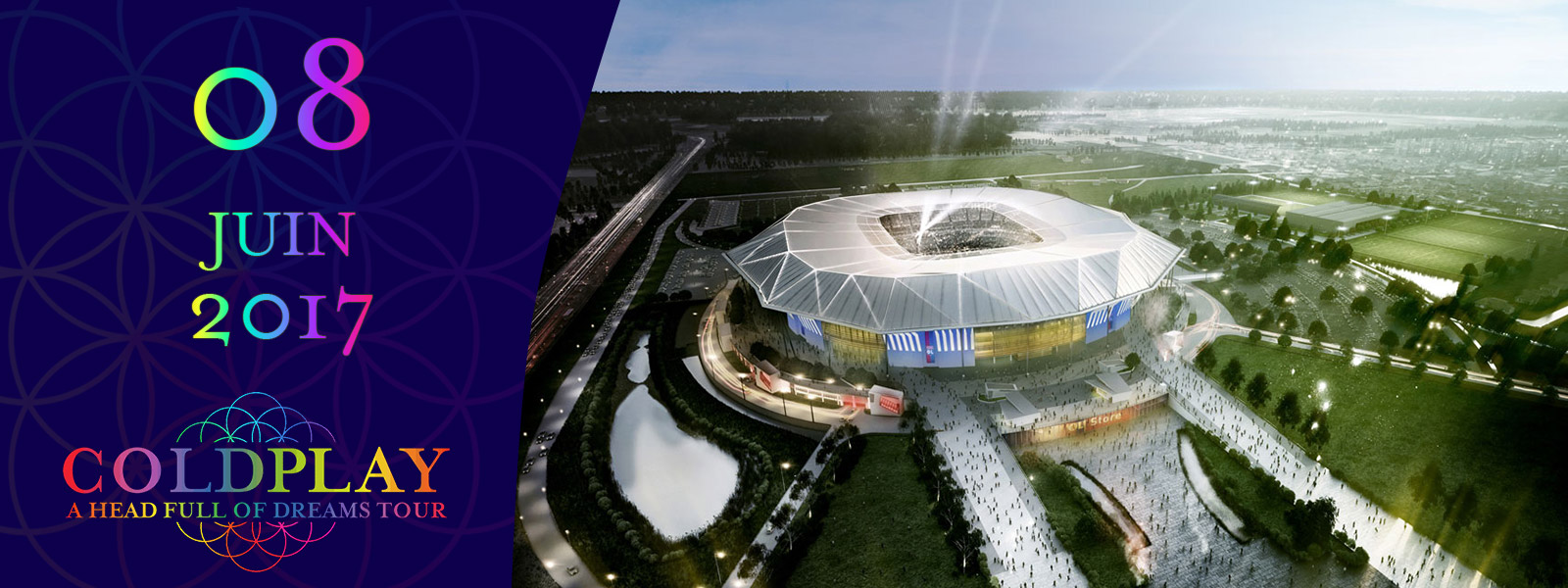 08-juin-2017-parc-ol