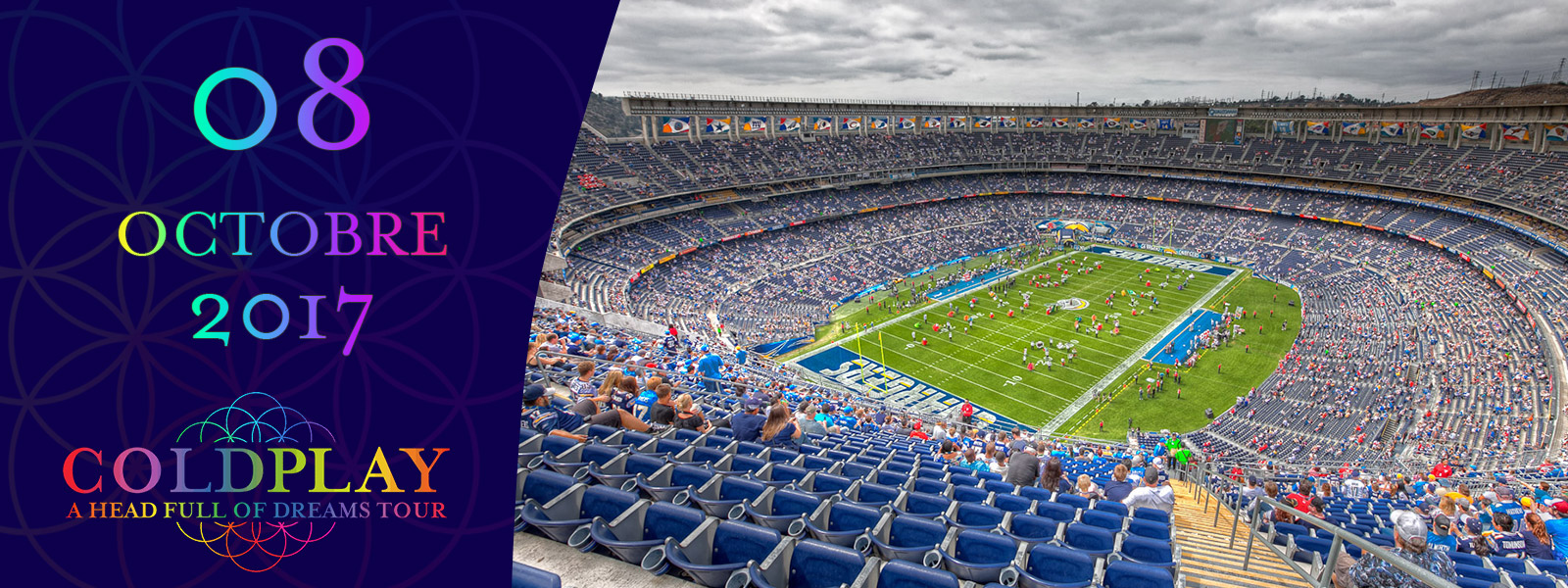 08-octobre-2017-Qualcomm-Stadium