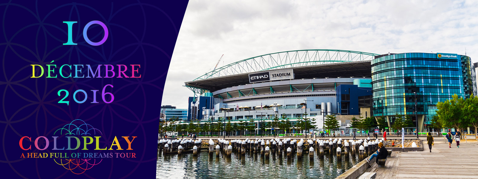 10-decembre-2016-etihad-stadium