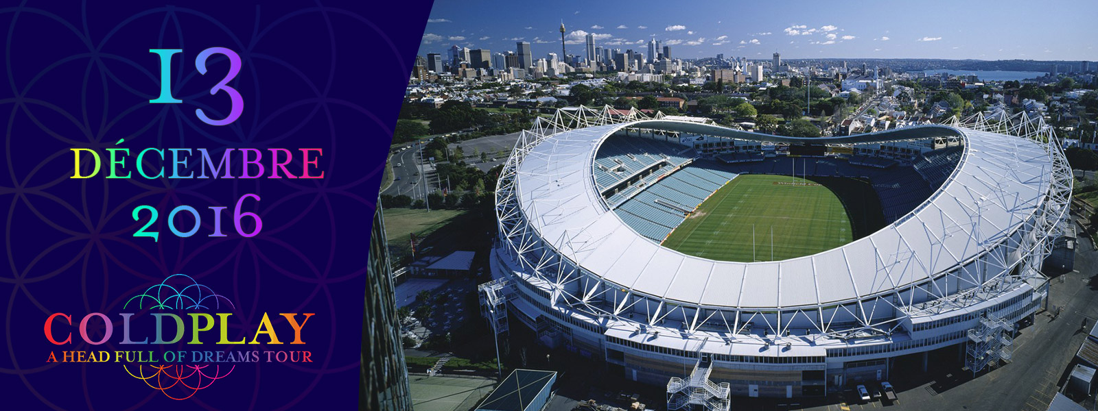 13-decembre-2016-Allianz-Stadium-Sydney