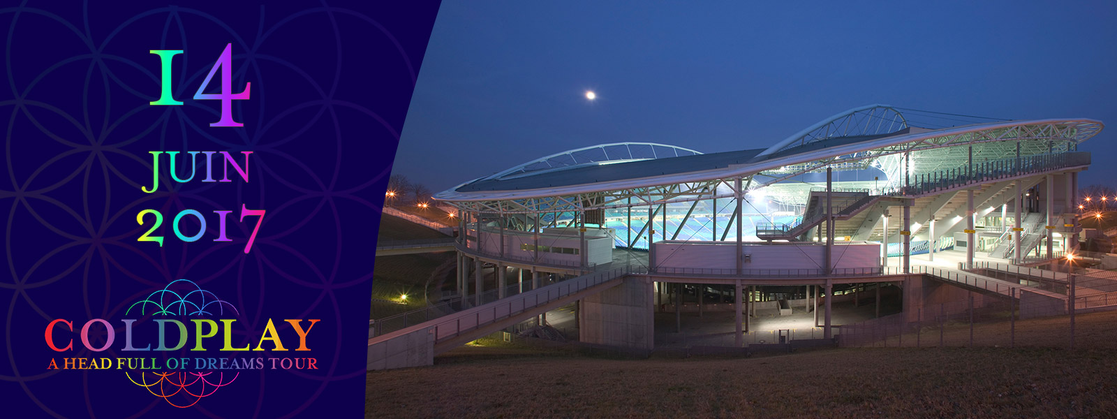 14-juin-2017-Red-Bull-Arena