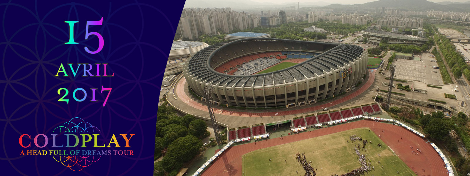 15-avril-2017-Olympic-Stadium-seoul