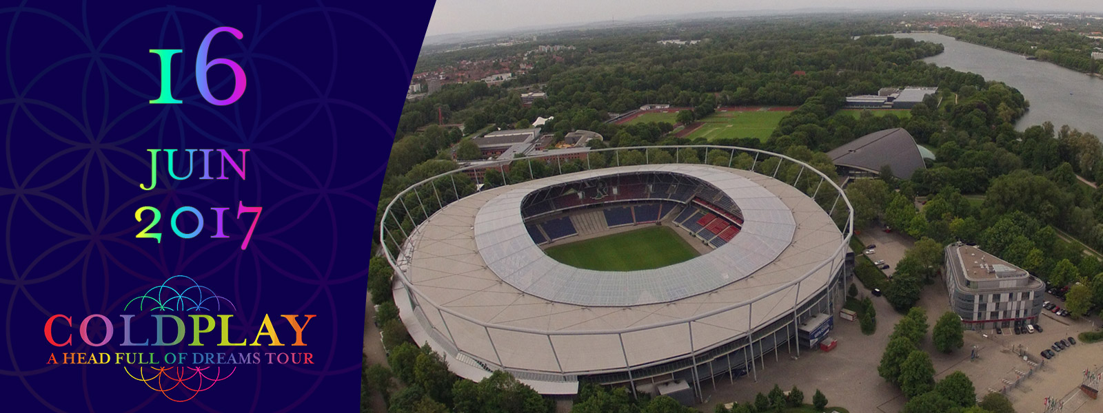16-juin-2017-HDI-Arena